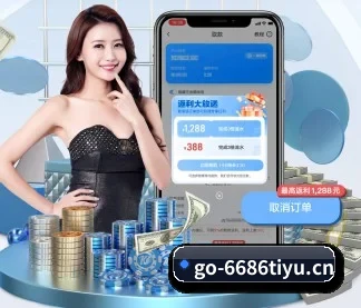 专业赛事服务, 为你而来
